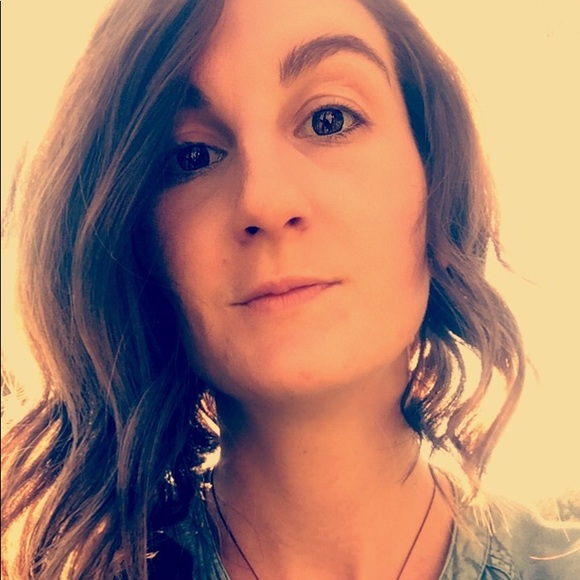 bex0324